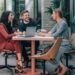 Use these communication tips to work with a best buyers agents
