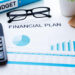 Building an Effective Financial Plan