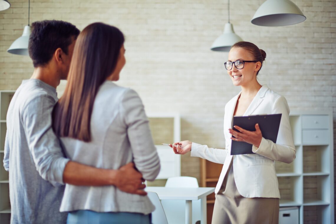 Use these communication tips to work with your Melbourne buyers agent