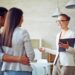 Use these communication tips to work with your Melbourne buyers agent