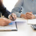 Asset Protection in Business