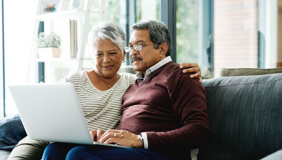 Pros and Cons of Online Wills