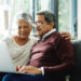 Pros and Cons of Online Wills