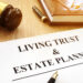 Problems with DIY online wills